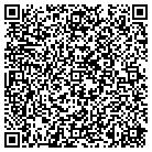 QR code with Tyner Texas Operating Company contacts