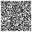 QR code with Avot Solution contacts