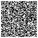QR code with Awg Enterprises contacts