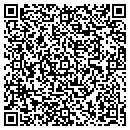 QR code with Tran Cheryl L MD contacts