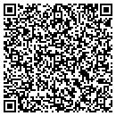 QR code with Windsor Production CO contacts