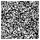 QR code with (Aw-shar') Skin & Nail Care AND Spicy Boutique contacts