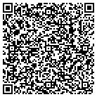 QR code with Laminates Of Style Inc contacts