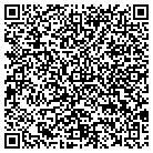 QR code with Summer Starr & Summer contacts
