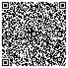 QR code with A-Z Lock Store contacts