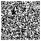 QR code with Bad Frog Frozen Yogurt contacts
