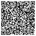 QR code with Kidz Coordinators contacts