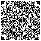 QR code with Badnell & Dick Co., LPA contacts
