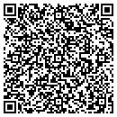 QR code with Tremper Amy L MD contacts