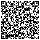 QR code with Bop Products LLC contacts