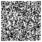 QR code with Borets Weatherford contacts