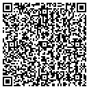 QR code with Bosworth Brokers contacts