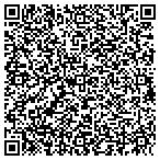 QR code with Barker & Sons Property Management LLC contacts