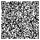 QR code with Sybil Abbot contacts