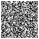 QR code with Bashir Chowdry M MD contacts