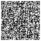 QR code with Trivedi Dushyant MD contacts
