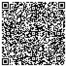 QR code with Kimberly Nemitz Real Esta contacts