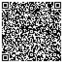 QR code with Basic Enterprizes Inc contacts