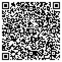 QR code with Kim Dunshie-Herning contacts