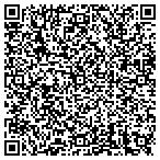 QR code with Breakthrough Ventures, LLC contacts