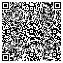 QR code with Sydnor Marda W contacts