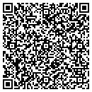 QR code with Kim L Lightner contacts
