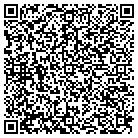 QR code with Cascade Affordable Housing LLC contacts