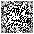 QR code with Bearfoot Concrete contacts