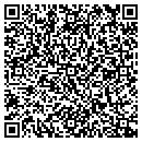 QR code with CSP Roof Consultants contacts