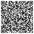 QR code with Cascade Built LLC contacts