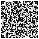 QR code with Kinfolks Keepsakes contacts