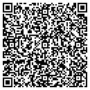QR code with Cascade Construction LLC contacts