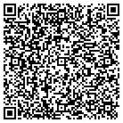 QR code with Bee Cleen Janitorial Services contacts