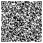 QR code with Cameron International Corp contacts