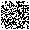 QR code with Tsao Marilyn M MD contacts