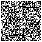 QR code with Gala Bus Lines Incorporated contacts