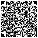 QR code with Carpet Max contacts