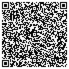 QR code with C & C Construction Nw LLC contacts