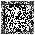 QR code with Carter Sales And Service contacts