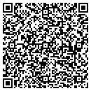 QR code with Benjamin Abernethy contacts
