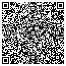 QR code with Tsui Jessica L MD contacts