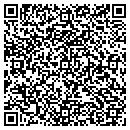 QR code with Carwill Foundation contacts