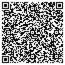 QR code with Tuchman Marc Jay MD contacts