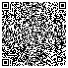 QR code with Tuckwell Hannah MD contacts