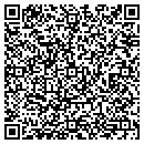 QR code with Tarver Law Firm contacts