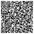 QR code with Beverly Sams contacts