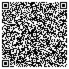 QR code with Sweet Smooth & Asian Food contacts