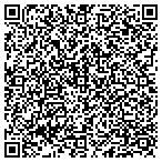 QR code with Air Medix of Jacksonville Inc contacts