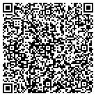 QR code with Air Pro Mechcl-North FL Ll contacts