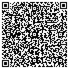 QR code with Turcotte Jeremiah G MD contacts